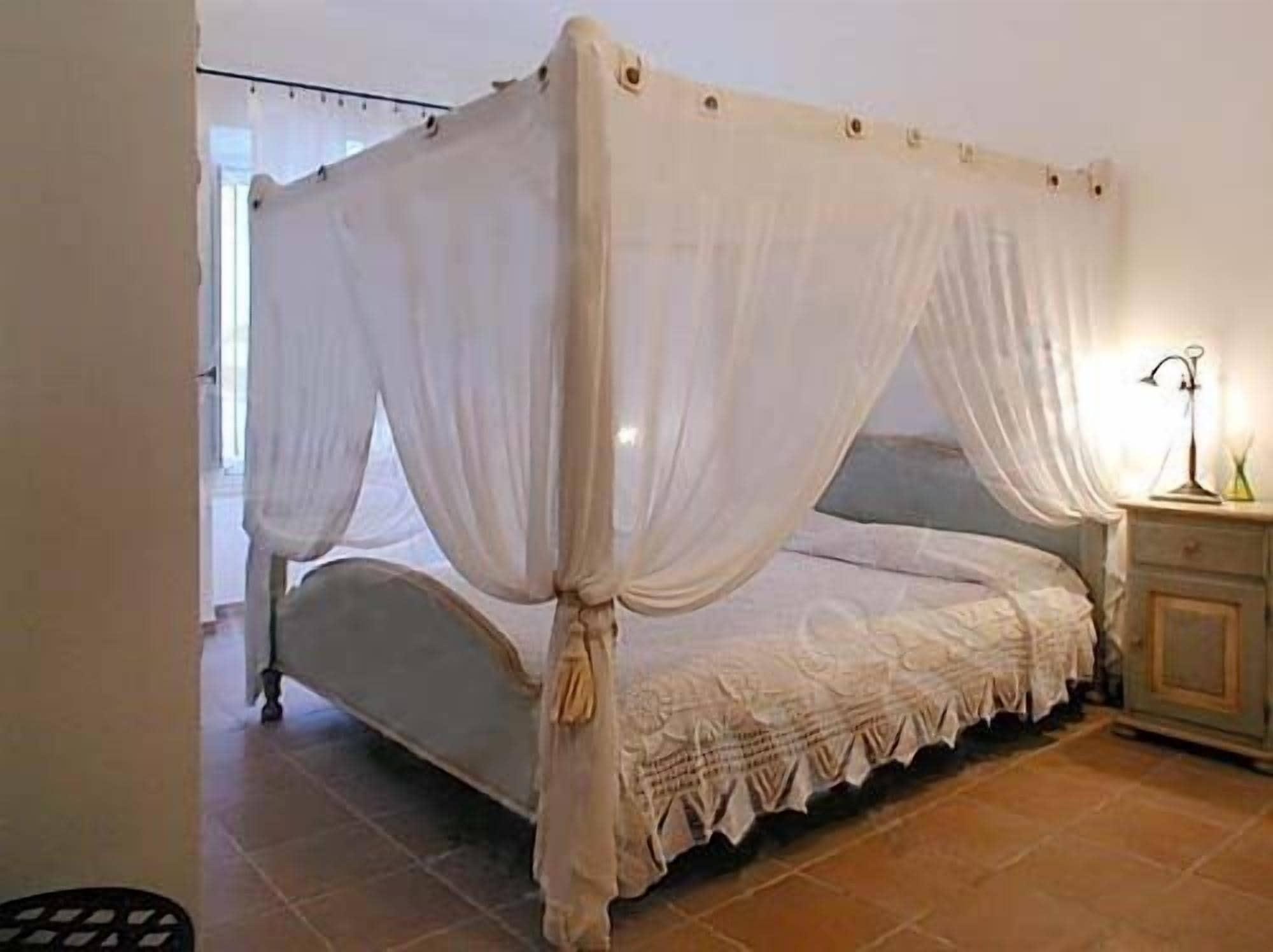 Aenea'S B&B Rome Extérieur photo