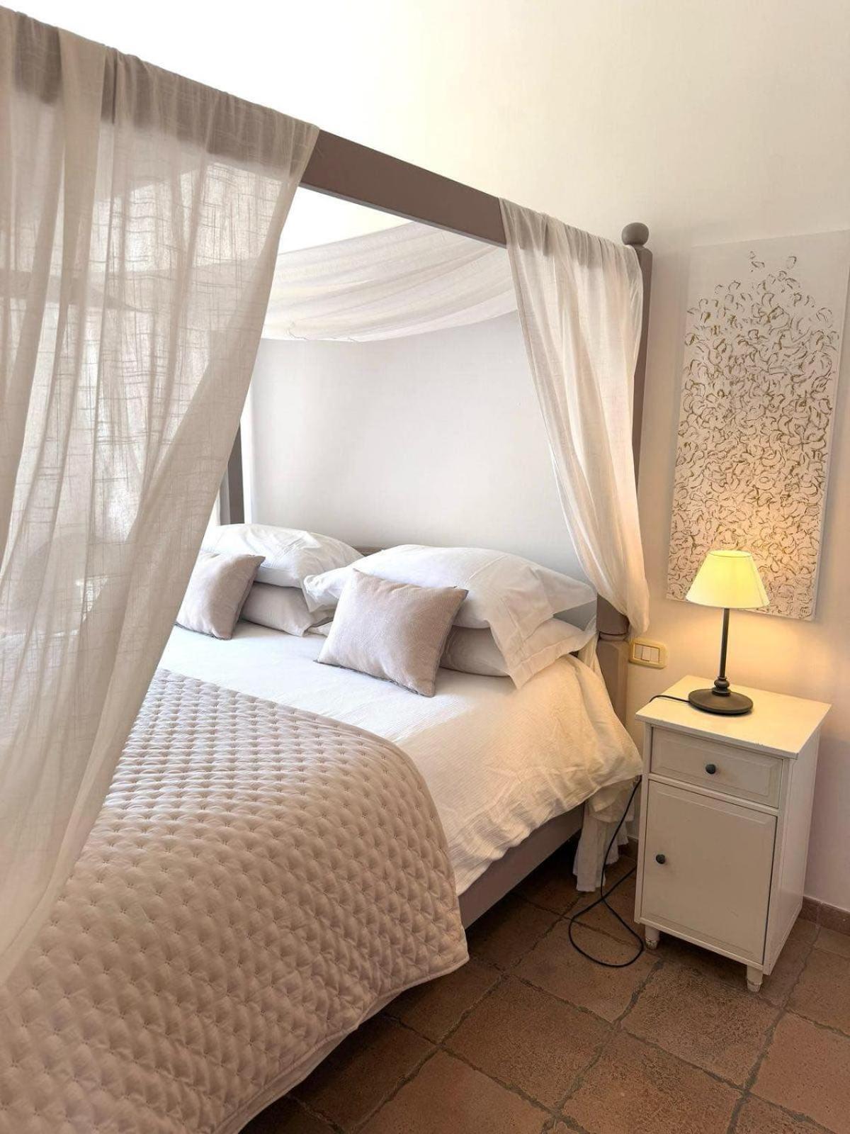 Aenea'S B&B Rome Extérieur photo